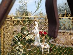 2017 03 PELERINAGE A SAN DAMIANO